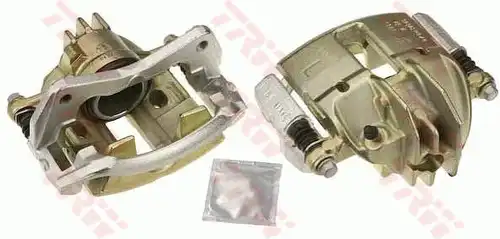 спирачен апарат TRW BCW152E