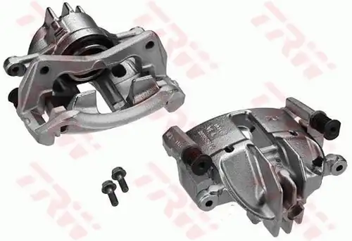 спирачен апарат TRW BCW153