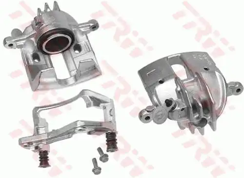 спирачен апарат TRW BCW153E