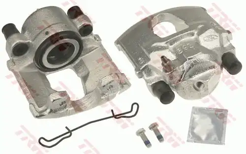 спирачен апарат TRW BCW186E