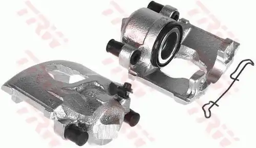 спирачен апарат TRW BCW187E