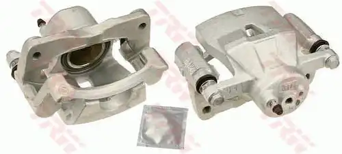 спирачен апарат TRW BCW719