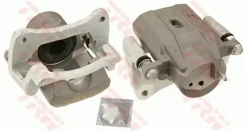 спирачен апарат TRW BCW720