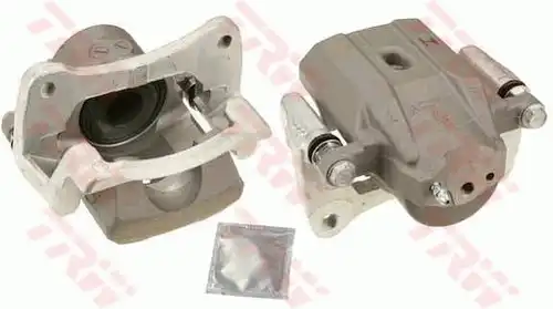 спирачен апарат TRW BCW721