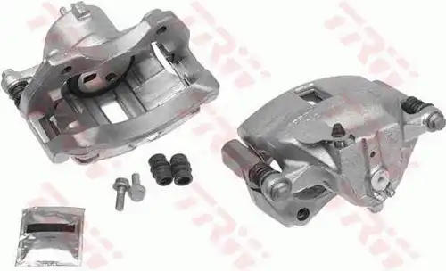спирачен апарат TRW BCX112E