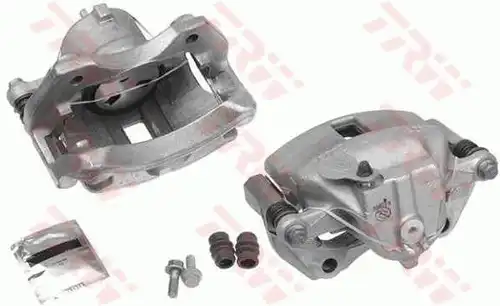 спирачен апарат TRW BCX113E