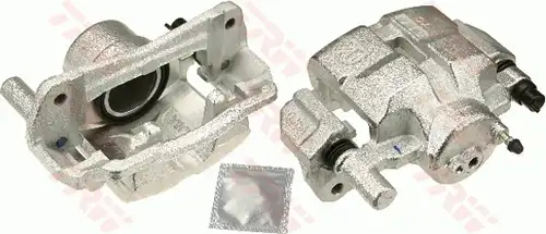 спирачен апарат TRW BCX727