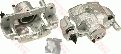 спирачен апарат TRW BCX728