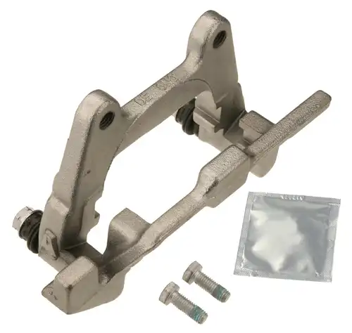 държач спирачен апарат TRW BDA1044