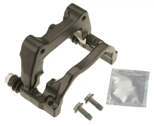 държач спирачен апарат TRW BDA1051