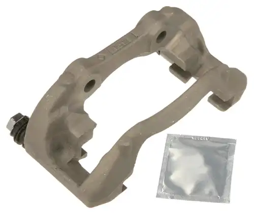 държач спирачен апарат TRW BDA1094