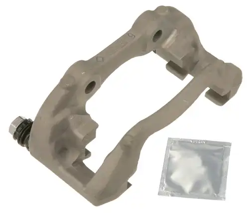 държач спирачен апарат TRW BDA1095