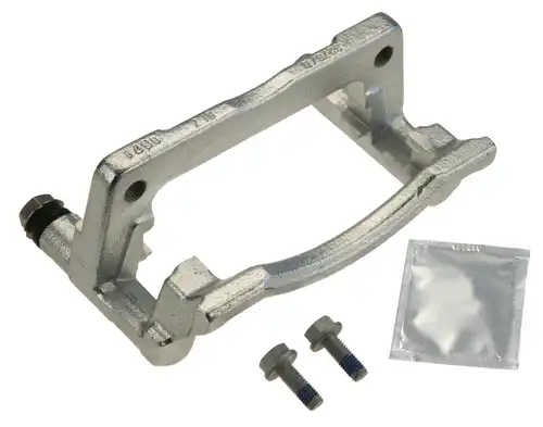 държач спирачен апарат TRW BDA1129
