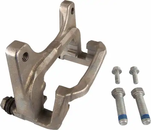държач спирачен апарат TRW BDA1215