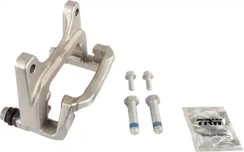 държач спирачен апарат TRW BDA1216