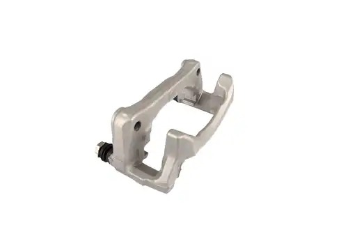 държач спирачен апарат TRW BDA1219