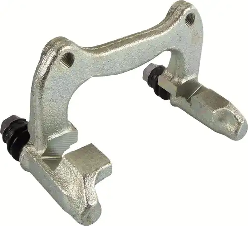 държач спирачен апарат TRW BDA1225