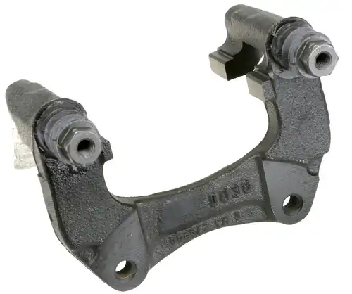 държач спирачен апарат TRW BDA170