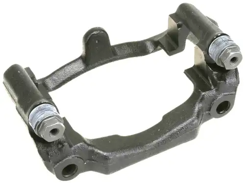 държач спирачен апарат TRW BDA224