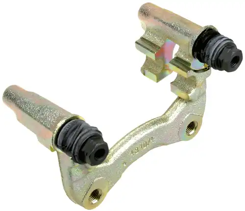 държач спирачен апарат TRW BDA270