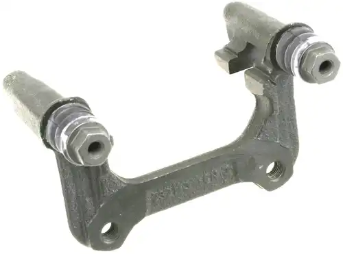 държач спирачен апарат TRW BDA453