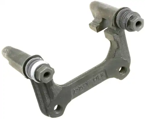 държач спирачен апарат TRW BDA454