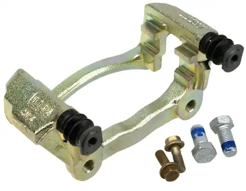 държач спирачен апарат TRW BDA521