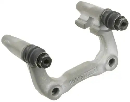 държач спирачен апарат TRW BDA528
