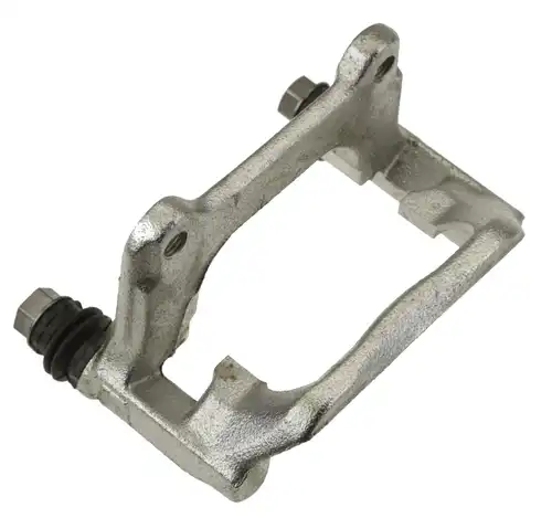 държач спирачен апарат TRW BDA532