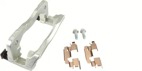 държач спирачен апарат TRW BDA579