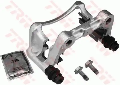 държач спирачен апарат TRW BDA580