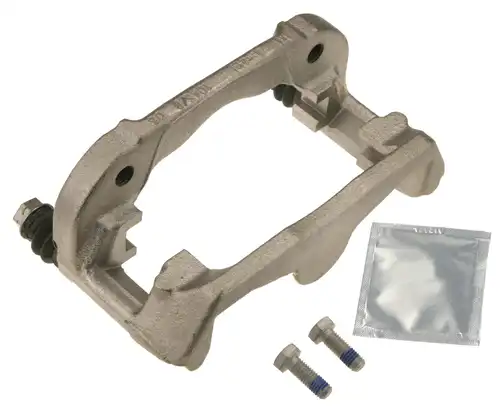 държач спирачен апарат TRW BDA608