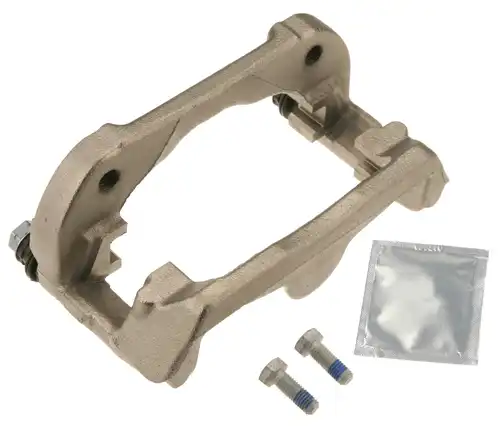държач спирачен апарат TRW BDA609