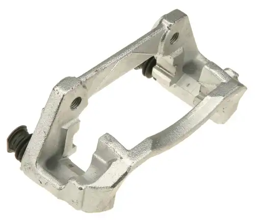 държач спирачен апарат TRW BDA623