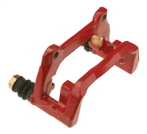 държач спирачен апарат TRW BDA630