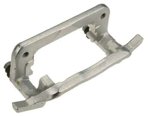 държач спирачен апарат TRW BDA634