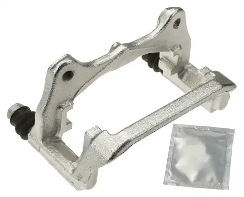 държач спирачен апарат TRW BDA640