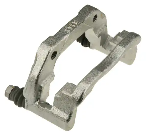държач спирачен апарат TRW BDA644
