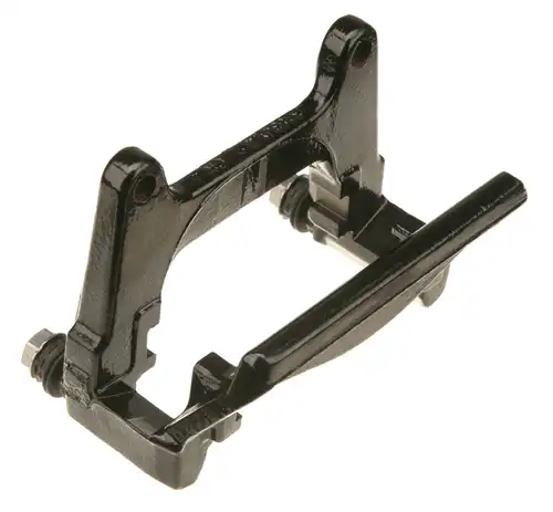 държач спирачен апарат TRW BDA920