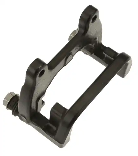 държач спирачен апарат TRW BDA925