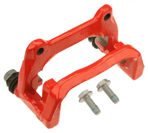 държач спирачен апарат TRW BDA928