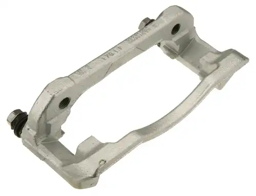 държач спирачен апарат TRW BDA954