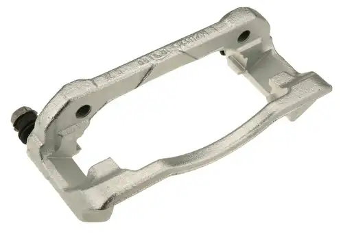 държач спирачен апарат TRW BDA955