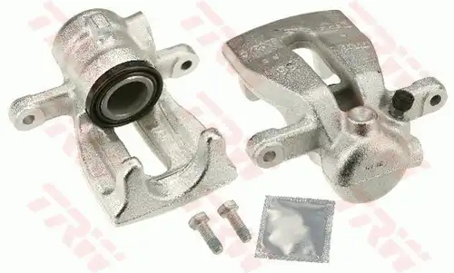 спирачен апарат TRW BHN1003E