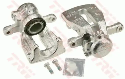 спирачен апарат TRW BHN1004E