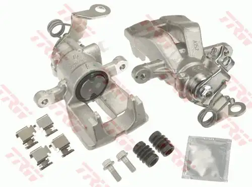 спирачен апарат TRW BHN1025E