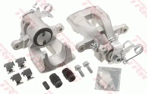 спирачен апарат TRW BHN1030E