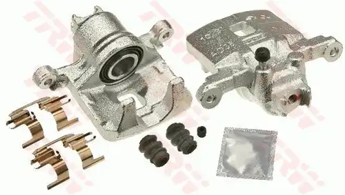 спирачен апарат TRW BHN1038E