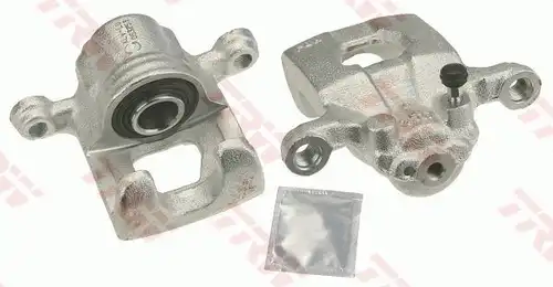 спирачен апарат TRW BHN1060E