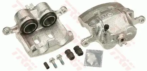 спирачен апарат TRW BHN1066E